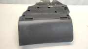 Handschuhfach Audi A6 (4F, C6) 4F1857035BB6PS