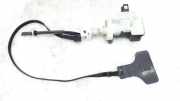 Motor für Tankdeckelverriegelung TOYOTA AVENSIS Estate (_T25_) 2.0 D-4D (ADT250_) 7703005011