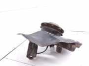 Radnaben vorne links BMW 3 Cabrio (E46) 320 Cd