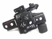 Motorbock vorne Toyota Avensis Stufenheck (T27)