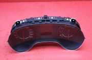 Tachometer Fiat Tipo Kombi (356, 357) 00521015210