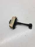 Türanschlag hinten links LAND ROVER RANGE ROVER SPORT (L320) 2.7 D 4x4 5173991