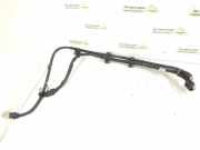 Kabelbaum MERCEDES-BENZ CLA Shooting Brake (X117) CLA 200 (117.943) A1775401631 1775401631