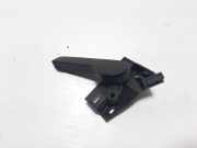 Griff Klappenzug VW Golf VI (5K) 1K1823633