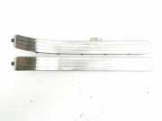 Schwellenverkleidung hinten links PORSCHE CAYENNE (9PA) S 4.5 7L0853793A