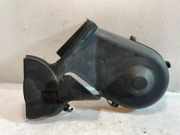 Timing Belt Protection Cover AUDI A6 Avant (4B5, C5) 2.5 TDI quattro 059109124 E059109124G