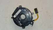 LENKWINKELSENSOR AIRBAGSCHLEIFRING WICKELFEDER CHEVROLET ORLANDO (J309) 2.0 D ANA761008A