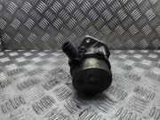 Vakuumpumpe Renault Megane II (BM/CM) 8200072985