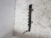 Kraftstoffzuführung OPEL VECTRA C 1.9 CDTI 0445214056