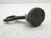 Kolben Maserati Quattroporte V ()