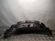 Anderes Undercover Panel MINI COOPER (R56) Cooper S 7265812