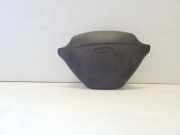Schleifring Airbag Ford Galaxy (CK) 7M0880201