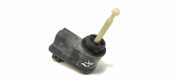 Motor zur Leuchtweitenregulierung VW CADDY II Furgon (9K9A) 1.9 SDI 8D0941295A