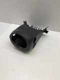 VERKLEIDUNG LENKSÄULE LENKSTOCK AUDI TT (8J3) 3.2 V6 quattro 8J953512A