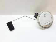 Kraftstofftankpumpe VOLVO XC90 I T6 AWD