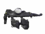 Ölabscheider (Abscheider) RENAULT KOLEOS I (HY_) 2.0 dCi 4x4 (HY0K) 8200673395