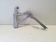 Motorhaubenscharnier links VW Eos (1F) 1Q0823301C