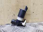 Wischwassertankmotor CITROËN C4 Picasso II 2.0 BlueHDi 150 7700430078 289200004R