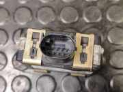 Sensor für Wegstrecke VW Passat B7 Alltrack (36, B7) 3Q0907561B