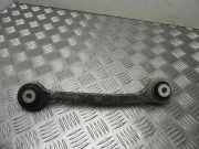 Spurstangenkopf Mercedes-Benz S-Klasse (W222) A2223520300