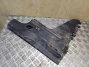 Anderes Undercover Panel VW PASSAT Variant B8 (3G5) 1.6 TDI 3Q0825967 3Q0825101A