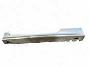 Linker Schweller AUDI TT (8J3) 2.0 TTS quattro 8J0853855B