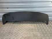 Heckklappenspoiler DODGE CALIBER 2.0 CRD 51928