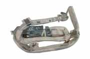 Dach SRS rechts BMW 7 (F01, F02) 730 d 09B167ST0288 85911027207