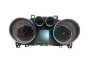 Kombiinstrument OPEL MOKKA / MOKKA X 1.7 CDTI 4x4 95136699