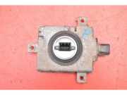 Steuergerät Beleuchtung Mazda BT-50 (CD) W3T15671