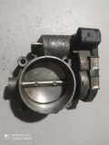 Drosselklappe AUDI A6 Avant (4B5, C5) 2.7 T quattro 078133062