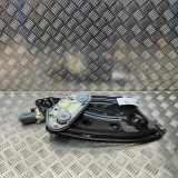 Fensterheber links hinten Porsche 911 (991) 99154301501