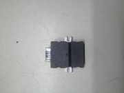 Kraftstoffpumpensteuerung (EKPS) BMW 3 Touring (F31) 320 d 26043152A
