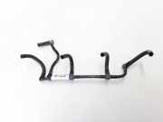 Kraftstoffleitung Renault Modus - Grand Modus (P) 166711735R