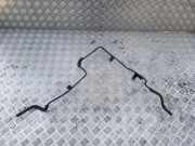 Kraftstoffschlauch KIA SORENTO I (JC) 2.5 CRDi 254363E000