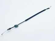 Teilepaket Karosserie VW Touran (1T1, 1T2) 1T0837085A