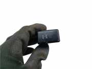 Schalter OPEL FRONTERA B (6B_) 2.2 DTI (6B_ZC, 6B_VF, 6B_66, 6B_76) M16334