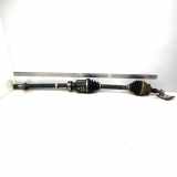 Antriebswelle rechts vorne Mazda 6 Kombi (GJ, GL) 39100TTB0A