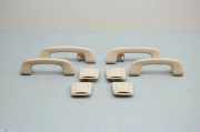 LENKSTOCKSCHALTER KOMBISCHALTER BMW X1 (U11) BMW X1 (U11) sDrive 18 i 9462016