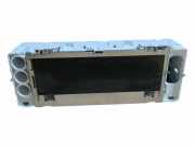 Navigationsanzeige RENAULT MEGANE II (BM0/1_, CM0/1_) 1.5 dCi (BM0F, CM0F) 280340008R