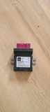 Kraftstoffpumpensteuerung (EKPS) BMW 1 (F20) 116 d 42311000