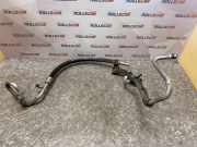 Klimaleitung TOYOTA AVENSIS VERSO (_M2_) 2.0 D (CLM20_)