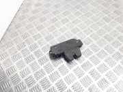 Heckklappenschloss CITROËN C5 I (DC_) 2.0 HDi (DCRHZB, DCRHZE) 9646091580