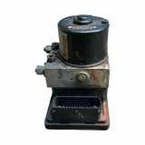 ABS Hydraulikblock CHEVROLET ORLANDO (J309) 2.0 D 13349239
