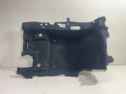 Salonteppich BMW X7 (G07) xDrive 40 i Mild Hydrid 9892982