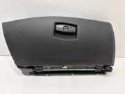 Handschuhfach BMW 5 (E60) 530 d 121451