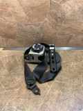 Sicherheitsgurt vorne rechts MERCEDES-BENZ M (W164) ML 320 CDI 4-matic (164.122) 6090309