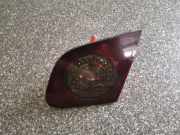 Rückfahrleuchte rechts VW Passat B6 (3C2) 3C5945094C