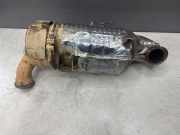 Katalysator CITROËN BERLINGO Furgon (B9) 1.6 HDi 75 1005142X