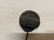 Kraftstofftankdeckel AUDI A4 Cabrio (8H7, B6, 8HE, B7) 2.0 TDI 1J0201553C